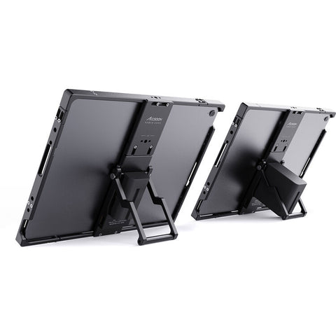 Accsoon Power Cage Pro for iPad Pro 12.9" (3rd to 5th Gen)