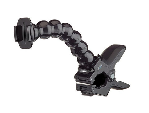 GoPro Mâchoires Flex Clamp