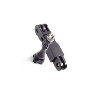 Aluminum Knuckles for GoPro