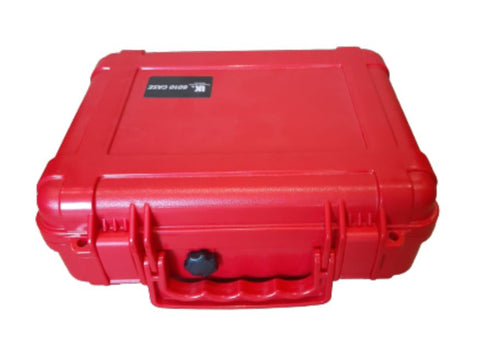 Hollyland Mars 400S PRO w/ Custom Hard Case + Power Pack