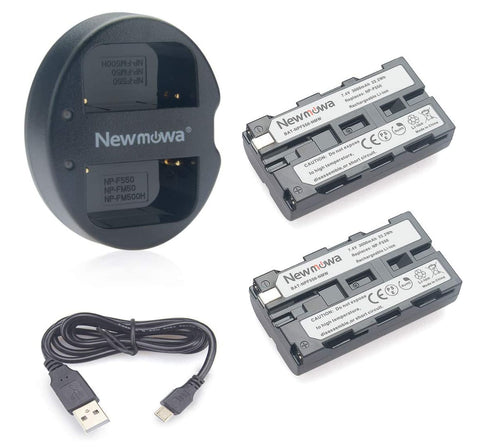 Hollyland Mars 400S PRO w/ Custom Hard Case + Power Pack