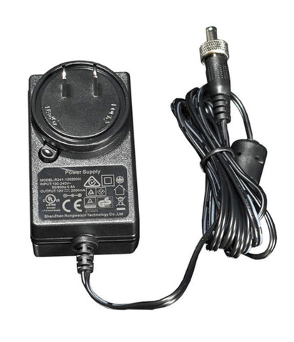 Hollyland Mars 400S PRO w/ Custom Hard Case + Power Pack