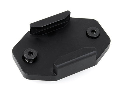 Keymod Mount for GoPro