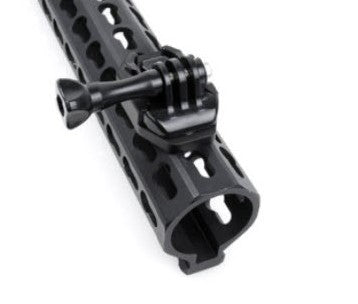 Keymod Mount for GoPro