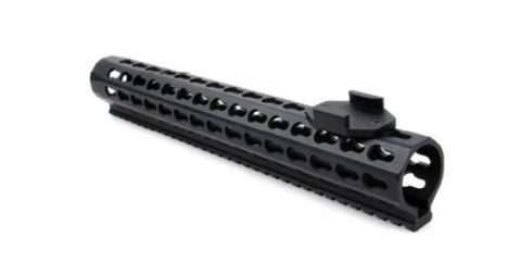 Keymod Mount for GoPro