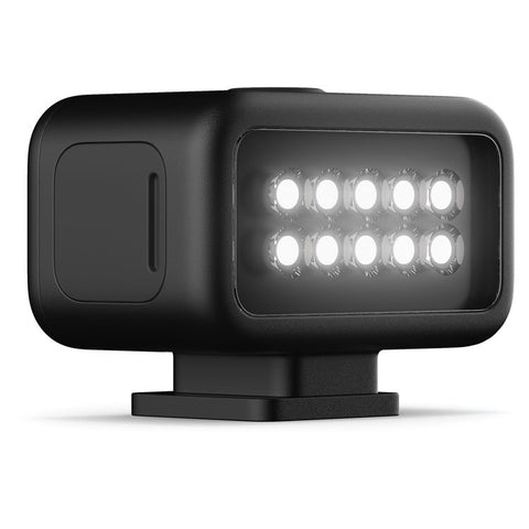 GoPro Light Mod for Hero8 Black