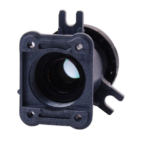 OEM Lens for GoPro Hero3+ Black ed.
