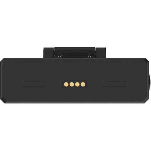 Hollyland LARK 150 Wireless Dual Microphone System