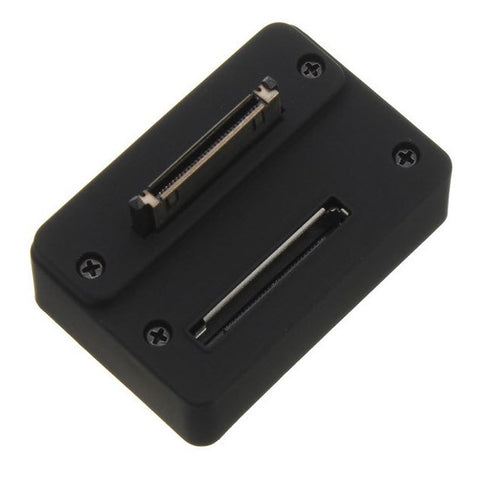 LCD Converter Box for GoPro