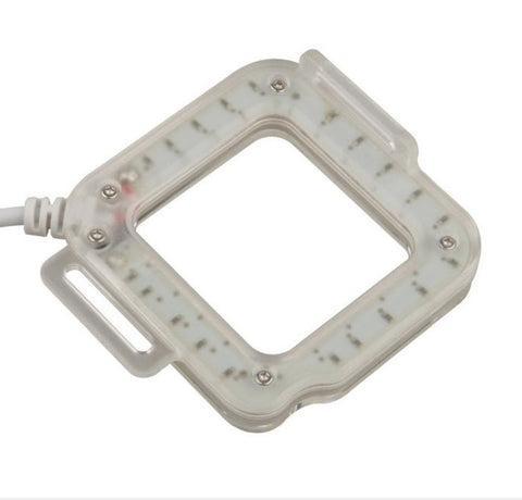 LED Light for GoPro
