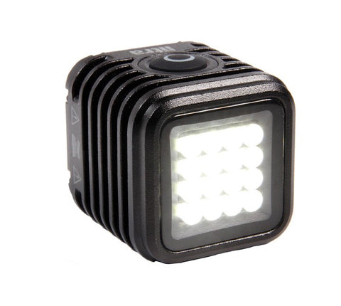 Litra Torch 2.0 Photo and Video Light