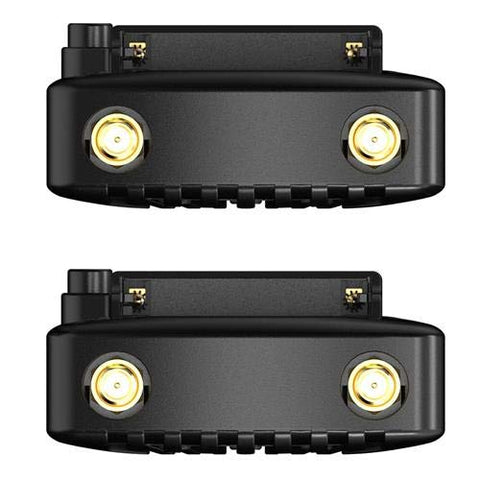 Hollyland Mars 400 Dual HDMI Wireless Video Transmission System