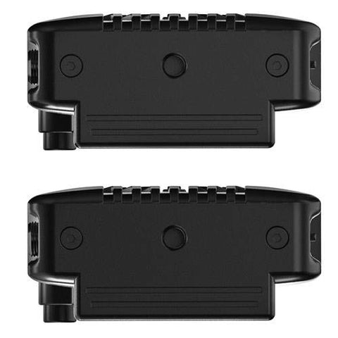 Hollyland Mars 400 Dual HDMI Wireless Video Transmission System