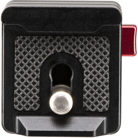 Atomos AtomX 5" and 7" Monitor Mount