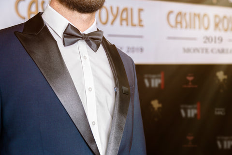 Rode MagClip GO Magnetic Adapter