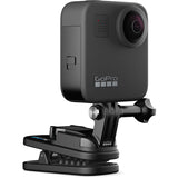 GoPro Magnetic Swivel Clip