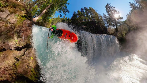 GoPro Hero MAX Camera