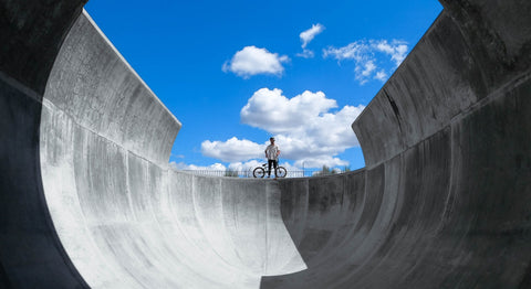 GoPro Hero MAX Camera