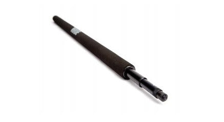 Rode Micro Boompole Pro Ultra-Lightweight Modular Boom Pole (7')