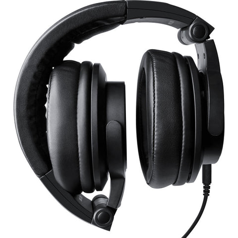 Mackie MC-250 Headphones