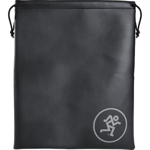 Mackie MC-250 Headphones