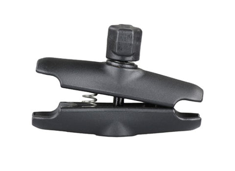 RAM Medium Double Socket Arm w/ 1" Ball