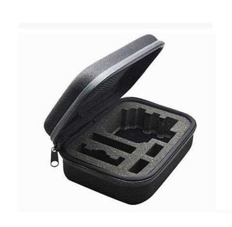 Medium Carrying Case for GoPro