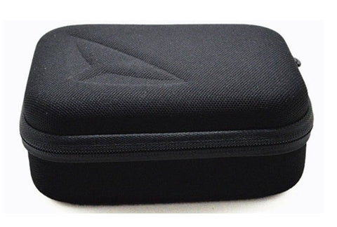 Medium Carrying Case for GoPro