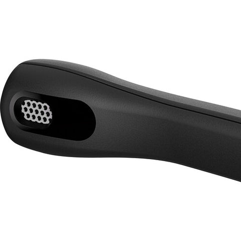 Micro perche détachable RODE pour casque NTH-100