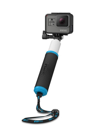 GoPole Reach Mini Telescopic Pole