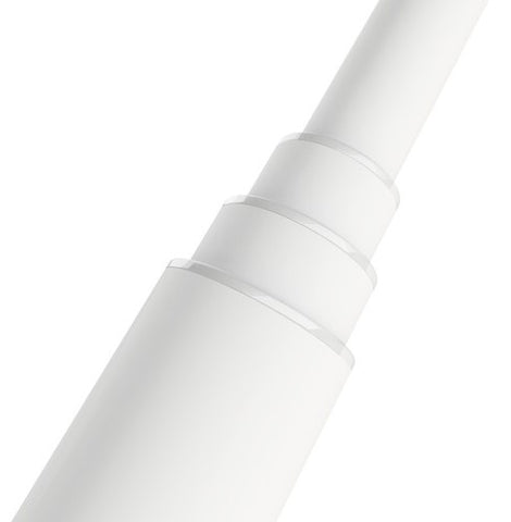 GoPole Reach Mini Telescopic Pole