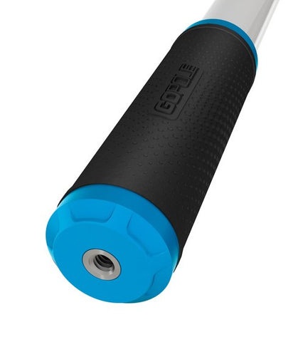 GoPole Reach Mini Telescopic Pole