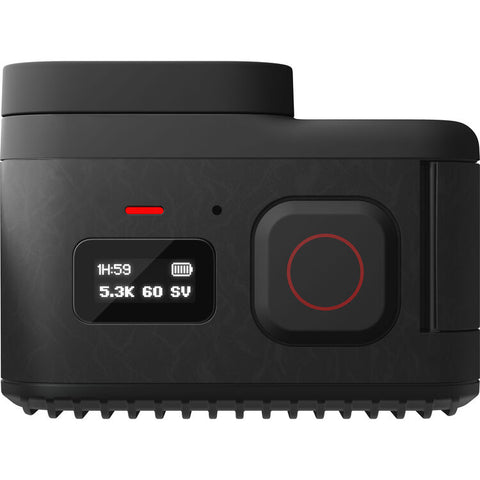 Caméra GoPro HERO11 Black Mini