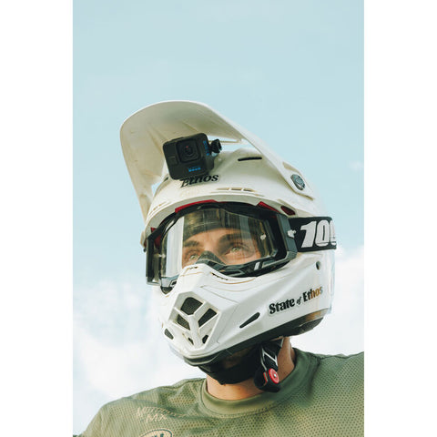 Caméra GoPro HERO11 Black Mini