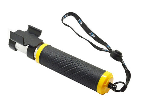 Mini Floating Pole for GoPro