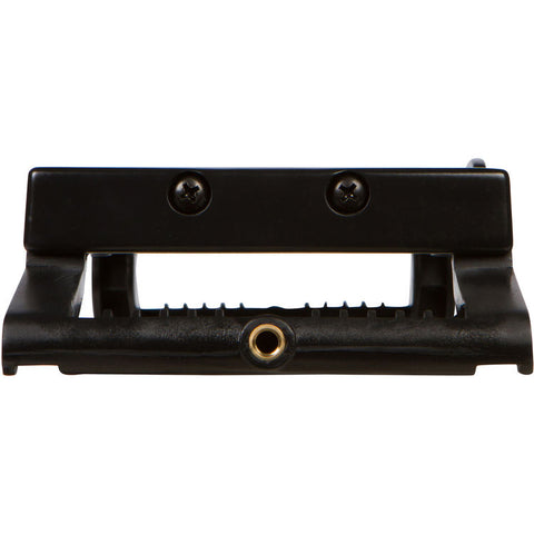 iOgrapher Multi Case For Mobile Phones