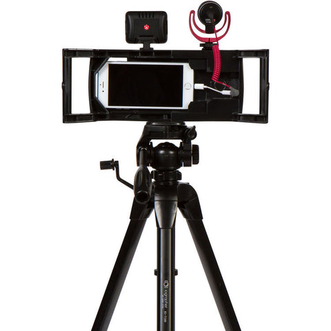 iOgrapher Multi Case For Mobile Phones