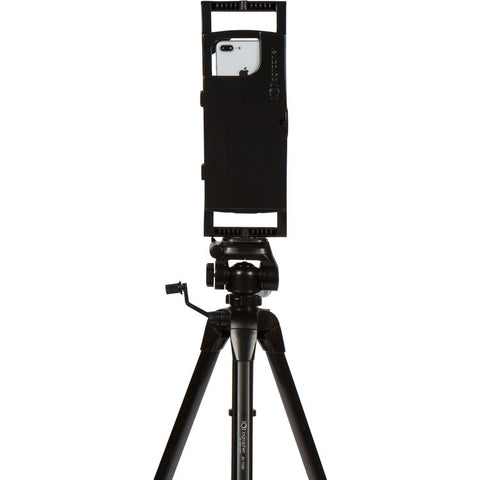 iOgrapher Multi Case For Mobile Phones