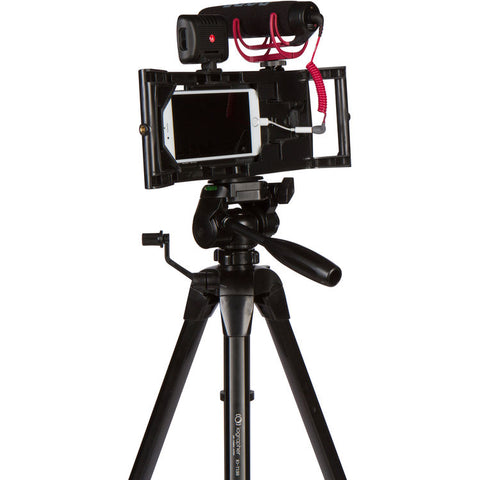 iOgrapher Multi Case For Mobile Phones