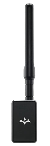 Teradek Node II LTE/4G/3G Modem USB-A