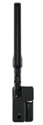 Teradek Node II LTE/4G/3G Modem USB-A