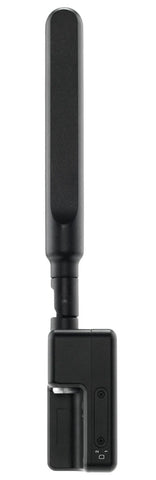 Teradek Node II LTE/4G/3G Modem USB-A