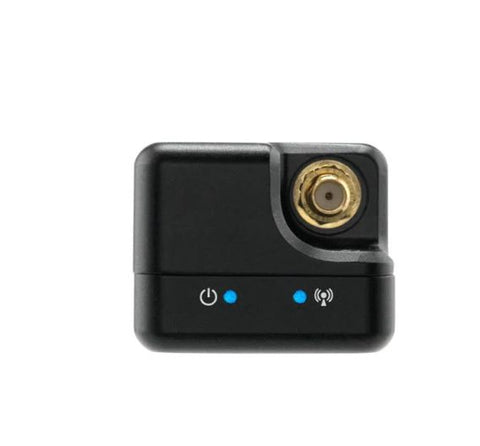 Teradek Node II LTE/4G/3G Modem USB-A