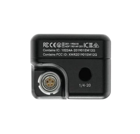 Teradek Node II LTE/4G/3G Modem USB-A