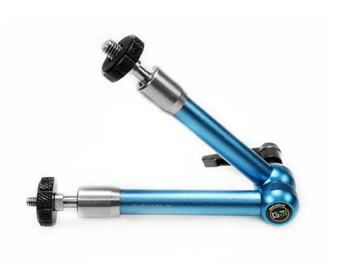 Vaxis Noga Arm (7" and 11")