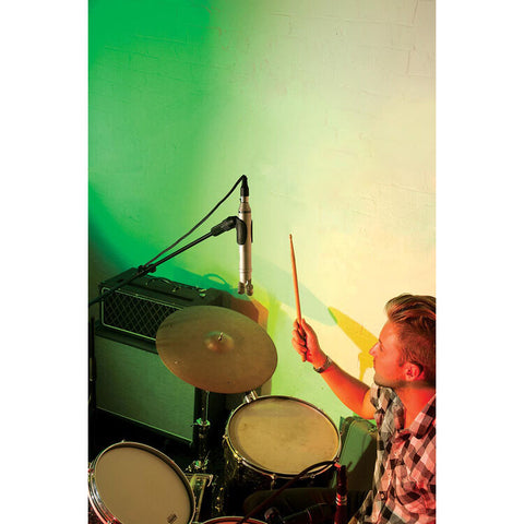 Rode NT4 X/Y Stereo Condenser Microphone