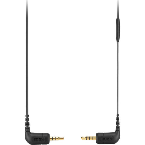 Rode VideoMic NTG Hybrid Analog/USB Shotgun Microphone