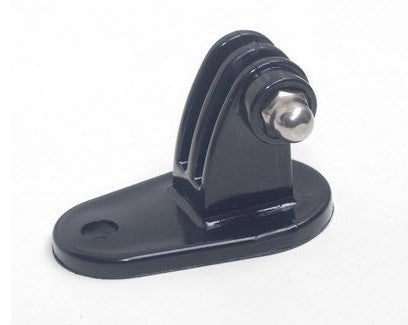 Offset Tripod Adapter for GoPro