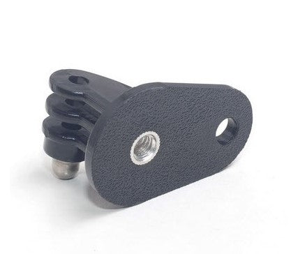 Offset Tripod Adapter for GoPro
