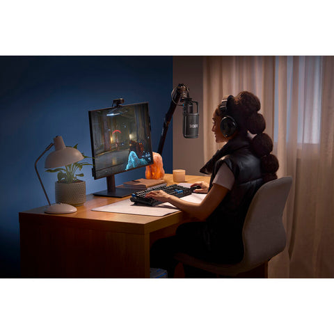 Rode NT-USB+ Professional USB Microphone